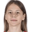 K.Novik player photo