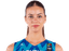 Eva Subotic player photo