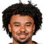 Vincent Brady Ii player photo