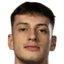 Urban Kroflic player photo