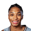 jonah hinton player photo