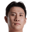 Hyuntaek Lim player photo