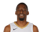 Jordan Crawford player photo