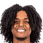 Tre Green player photo