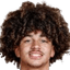Aiden Tobiason player photo