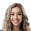 Katia Gallegos player photo