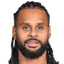 P. Mills player photo