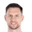 M.Ponitka player photo