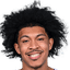 Ron Harper Jr. player photo