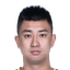 Su Ruoyu player photo