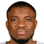 aitor anabitarte player photo