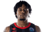 Steven Enoch player photo