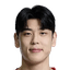 Byeon Jun-Hyeong player photo