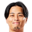 Yuki Togashi player photo