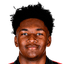 Derik Queen player photo