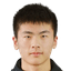 Qiao Ruijie player photo