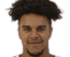 Davy David Rocha player photo