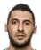 Ali HAMEED	 player photo