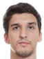 Toni Nakić player photo