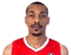Rashed Naser ALZAABI player photo