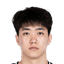 Wan Mnegfei player photo