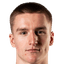 Jo VAN BUGGENHOUT player photo
