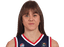 Mina Djordjevic player photo