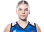 Jessica Ristimets player photo