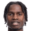 Felix Okpara player photo