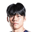 Kim Dong-Hyun player photo