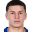 Bryan Gomez player photo