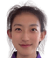 Wang Zichen player photo