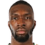 Vafessa Fofana player photo