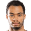 Geno Crandall player photo
