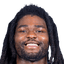Isaiah Stewart player photo