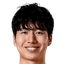 Shotaro Hayashi player photo