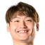 Tensho Sugimoto player photo