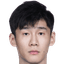 J.Wang player photo