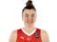 Elif Bayram player photo