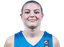 Anisia-stefania Constantinescu player photo