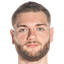 M.Geben player photo