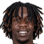 Kyle Edison player photo