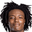 Joshua Decady player photo