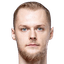 Andrei Lopatin player photo