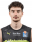 Kay Bruhnke player photo
