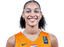 Eve Blagrove player photo