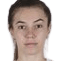 Veronika Pavliuchenko player photo