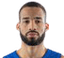 Michael Torres Cuevas player photo