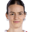 Veronika Vorackova player photo