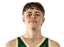 Indy Cotton player photo